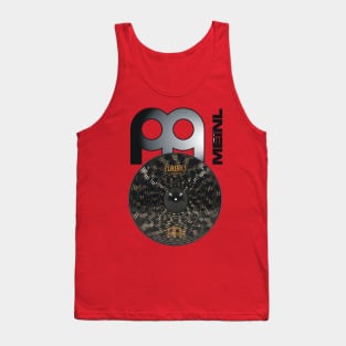 Meinl (Classic) Tank Top